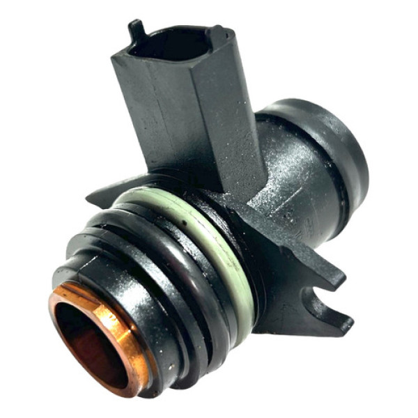 Sensor Temperatura Porsche Cayenne 3.6  2014 Cx150m