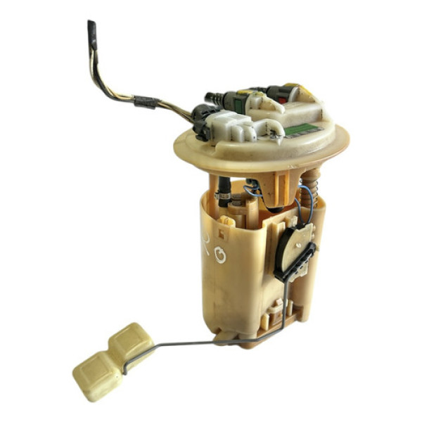 Bomba Combustível Renault Sandero Clio 1998/2003 1.0 M