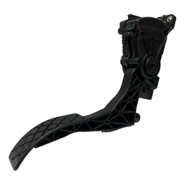 Pedal Acelerador Gol G8 1.0 3cc Cx84m