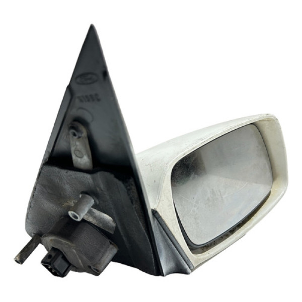 Retrovisor Direito Ford Mondeo 1995 A 1999 Cx100s