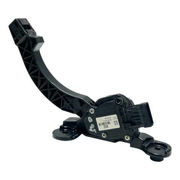 Pedal Acelerador Hyundai Santa Fé 2011 Cx184s