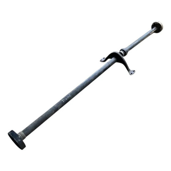 Cardan Dianteiro Volkswagen Tiguan 2.0 Tsi 2011/2012