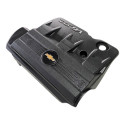 Capa Motor Chevrolet Captiva 3.0 V6 2011/2012 12641495 Mw