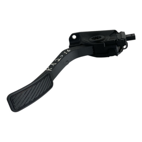 Pedal Acelerador Ford Ka 1.0 3cc 2015 2016 2017 Cx294 Mw