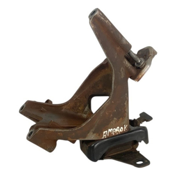 Suporte Coxim Motor Vw Amarok 2.0t Diesel 2011/2012 Cx359 Mw