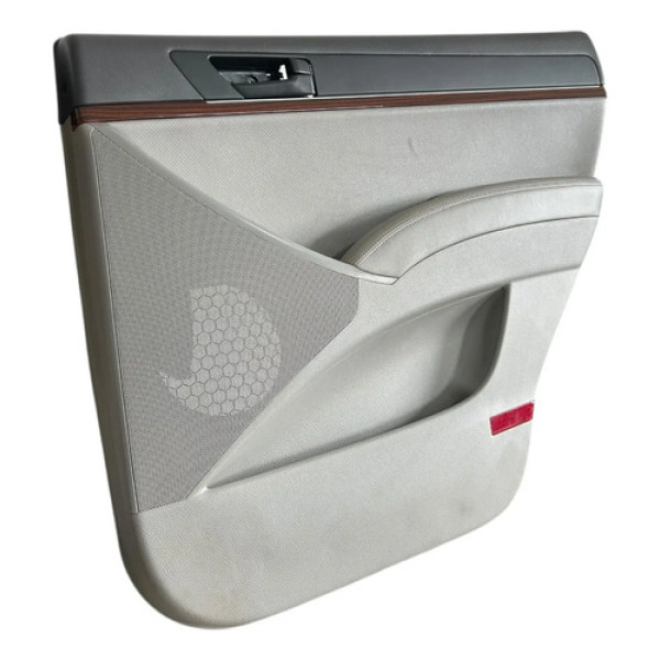Forro Porta Traseira Direita Hyundai Veracruz 2010 M