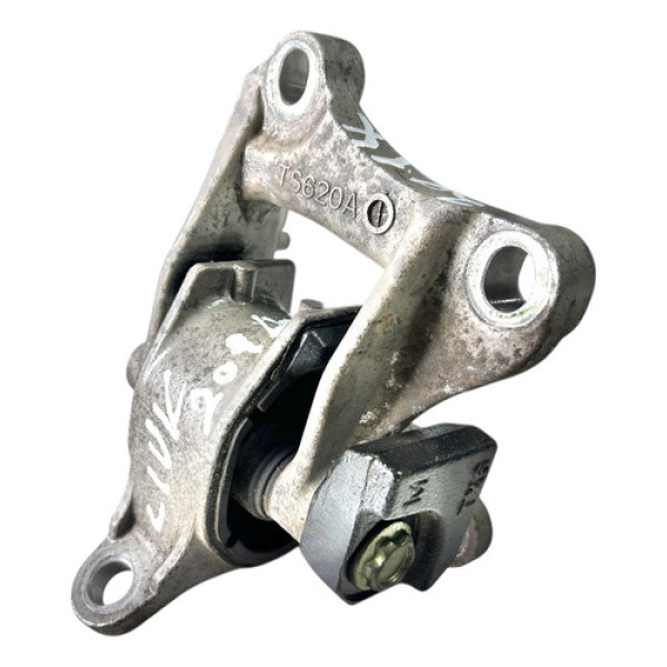 Coxim Motor Esquerdo Honda Civic 2.0 2014 Cx475m
