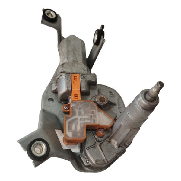 Motor Limpador Traseiro Honda Crv 2011 Cx01