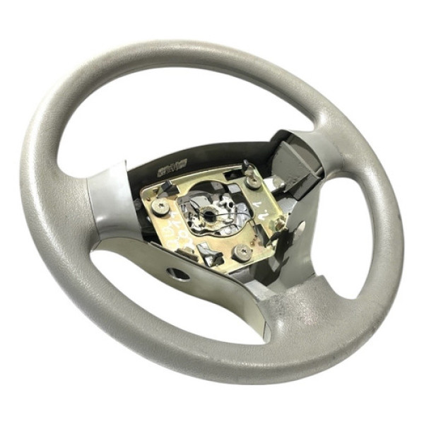 Volante Chery Qq 1.1 2010 2011 2012 Mw