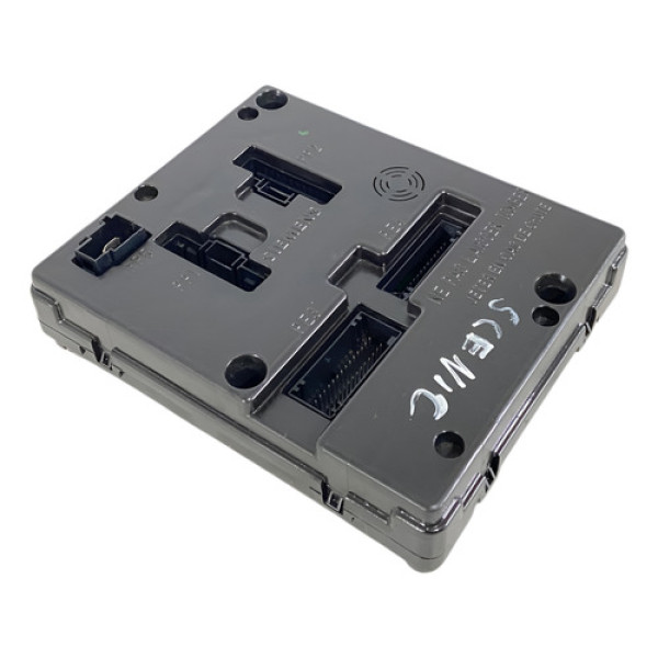 Módulo Bsi Renault Scenic 1.6 16v 2000/2008 Cx430 Mw