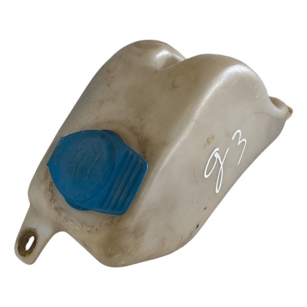 Reservatório Água Pára-brisa Vw Gol G3 G4 2004/2010 Cx407 Mw
