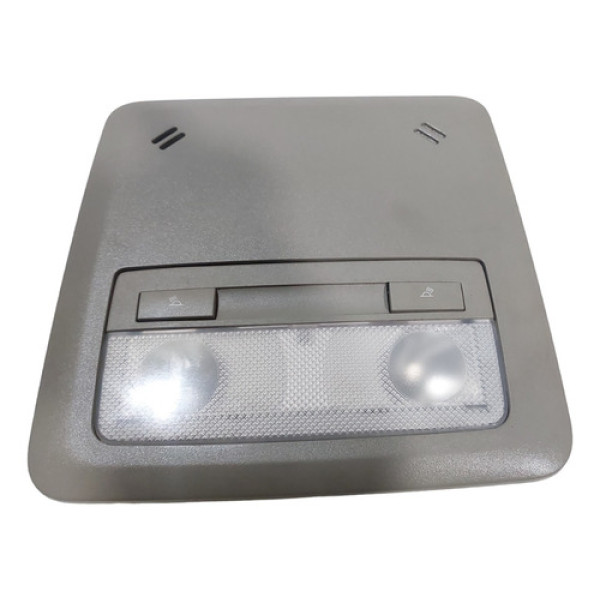 Luz De Teto Cortesia Chevrolet Cobalt 2018 Cx05