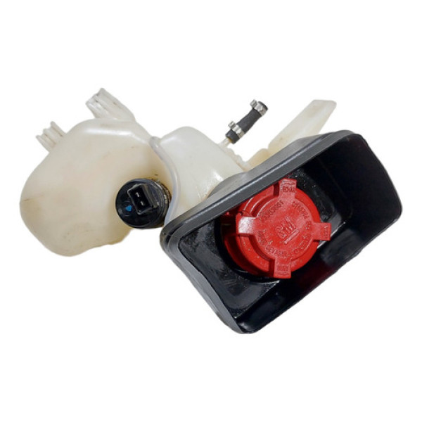 Reservatório Gasolina Gm Cobalt 2018 Cx63