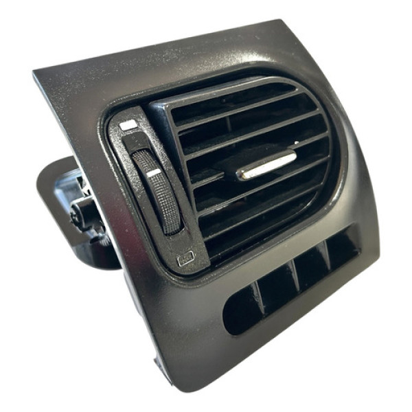 Difusor Ar Esquerdo Strada Palio Siena 2015-19 Cx503m