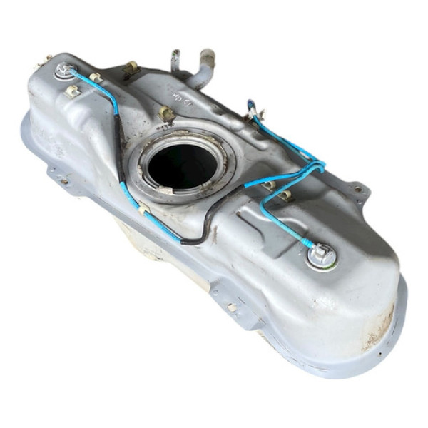 Tanque Combustível Fiat Mobi 2016 2017 2018 Mw