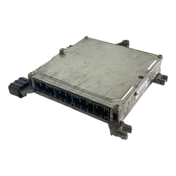 Módulo Injeção Honda Civic 1996/2000 37820p2em11 Cx380 Mw