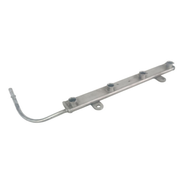 Flauta Bico Lancer 2.0 2013  D Cx365