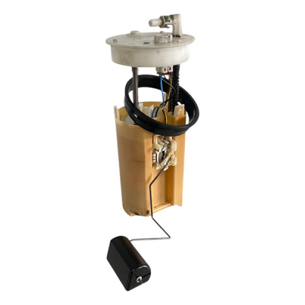 Bomba Combustível Honda Crv 2.0 Automático 2007/2011 Mw