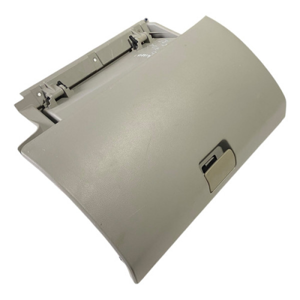 Porta Luvas Chevrolet Captiva 2008/2012 96830503 Mw