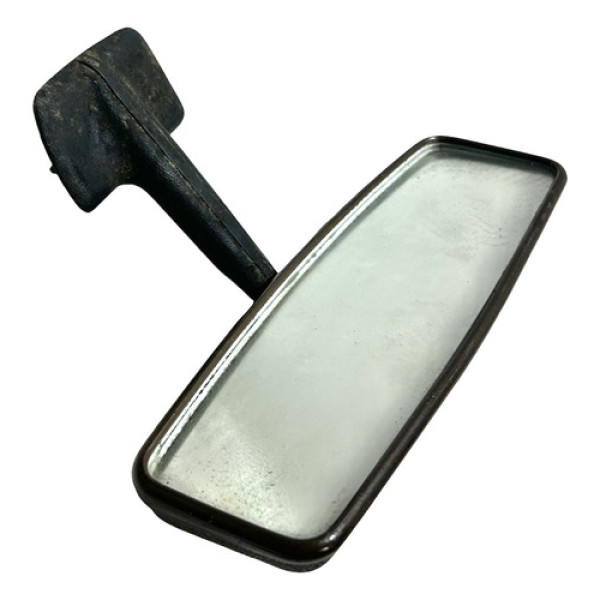 Retrovisor Interno Gol Parati Voyage 1985 Cx134m