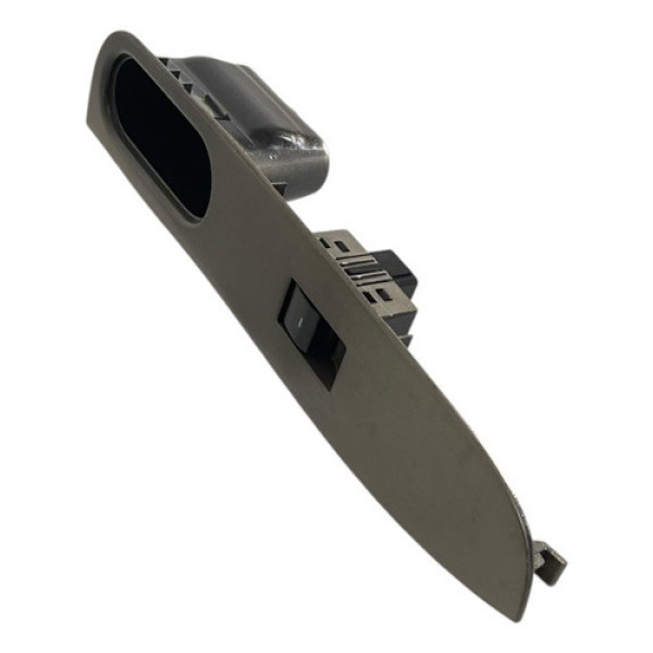 Botão Vidro Diant Direito Ford Fusion 2010 2011 2012 Cx390mw