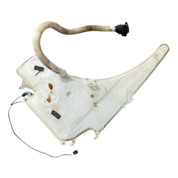 Reservatório Água Pára-brisa Bmw 118i 2010 2011 2012 Mw