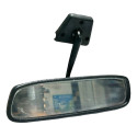 Retrovisor Interno Chevrolet Monza Kadett 1985 1988 Cx134m