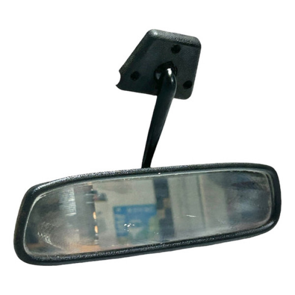 Retrovisor Interno Chevrolet Monza Kadett 1985 1988 Cx134m