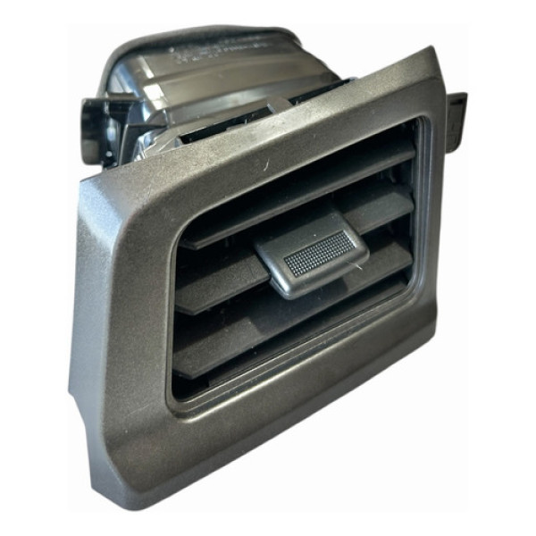 Difusor De Ar Central Esquerd Toyota Rav4 2013 Cx503m