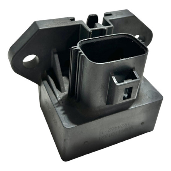 Rele Bomba Combustivel Ford Fusion 2010/11 Cx133m