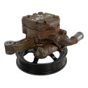Bomba Direção Hidráulica Chevrolet Captiva 3.6 V6 2008/2010