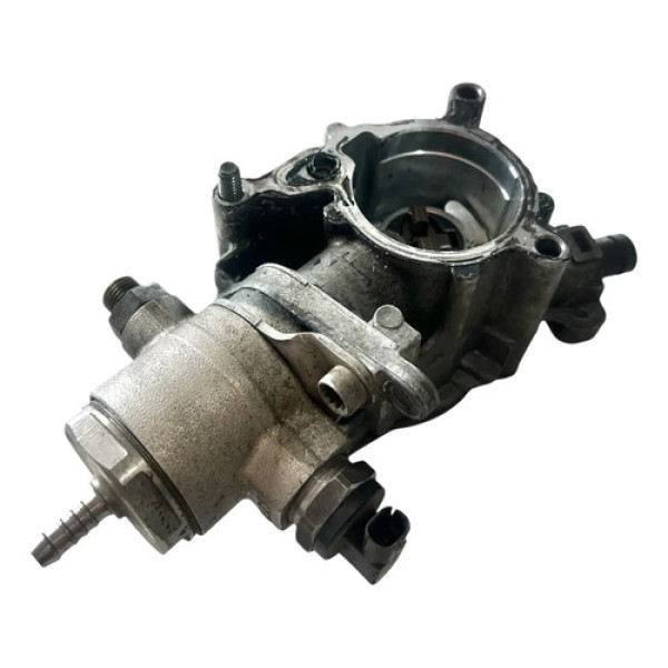 Bomba Vácuo Vw Jetta 2.0 Tsi 200cv 2011/2014 Cx509m