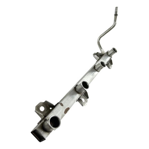 Flauta Injetora Bmw X1 2011 Original Cx231m