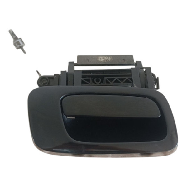 Maçaneta Tras Direita Gm Astra 2007 Cx341 We