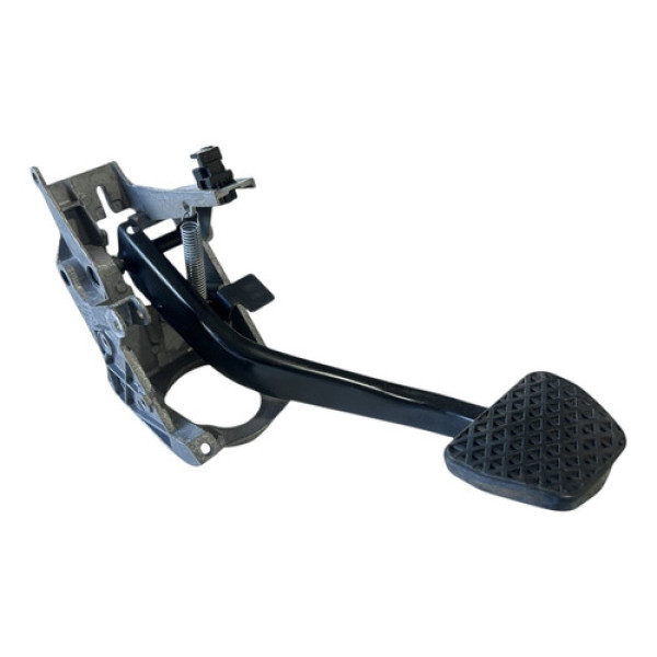 Pedal Freio Bmw 320i 2008 Cód: 42322403 Cx464m