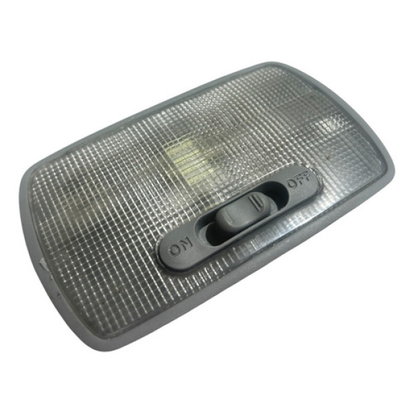 Luz Cortesia Teto Honda Crv 2.0 2005 Cx175m