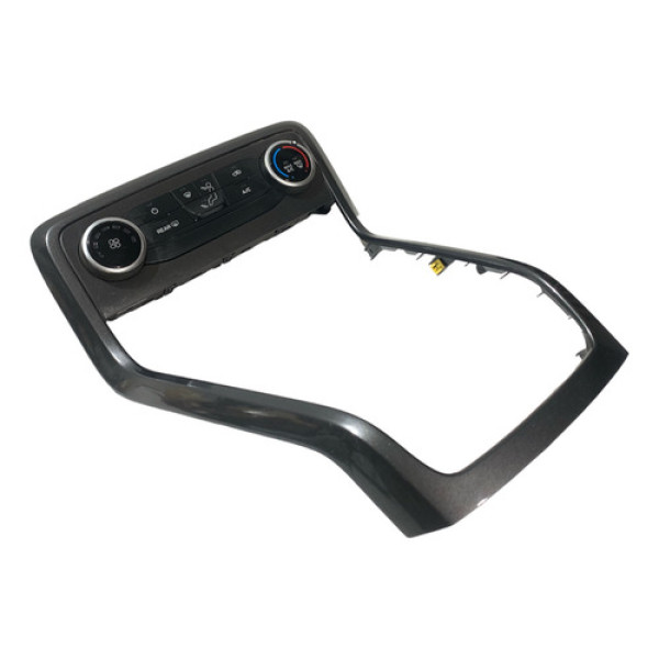 Comando Ar Condicionado Ecosport 1.5 3cc Aut 2020 Cx91m