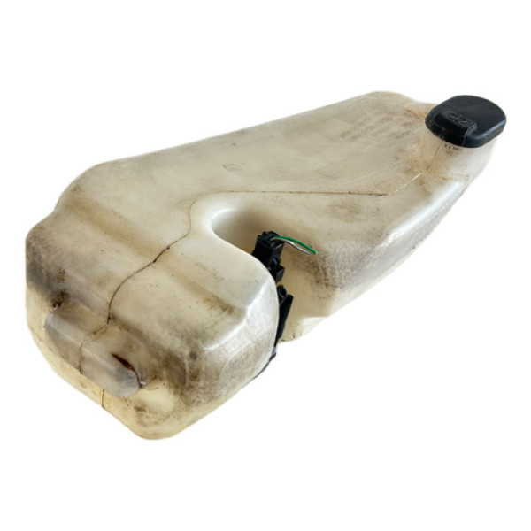 Reservatório Agua Para-brisa Sandero 2012 A 2014 Cx258s