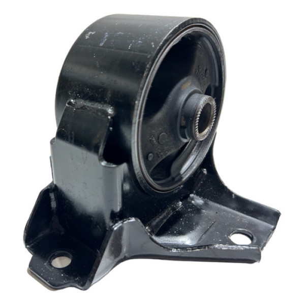 Coxim Dianteiro Motor Azera 3.3 2011 Cx61s