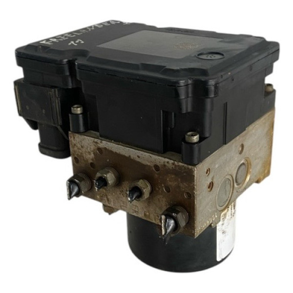 Módulo Abs Land Rover Freelander 2 2.2 Diesel 2010 2011 Mw