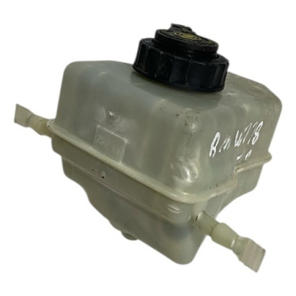 Reservatório Cilindro Mestre Blw 118i 2010/2012 Cx379 Mw