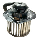 Motor Ar Forçado Interno Blazer S10 2.2  1995 2001 Cx117m
