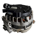 Alternador Fiat Bravo 1.8 Etorq 2012/2013 51839616 Mw