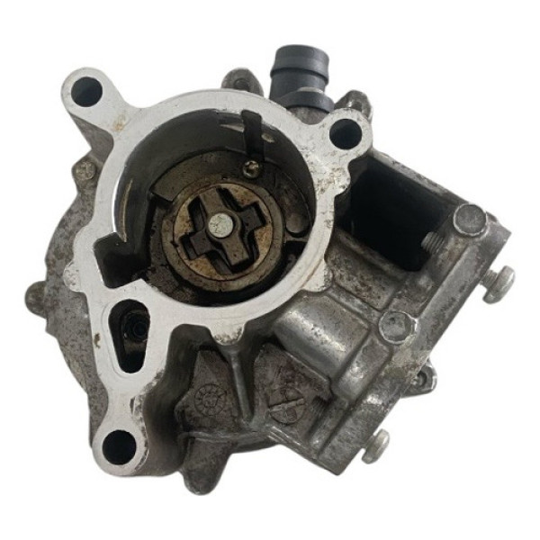 Bomba Vácuo Vw Jetta 2.0 Tsi 200cv 2011/2014 Cx389 Mw