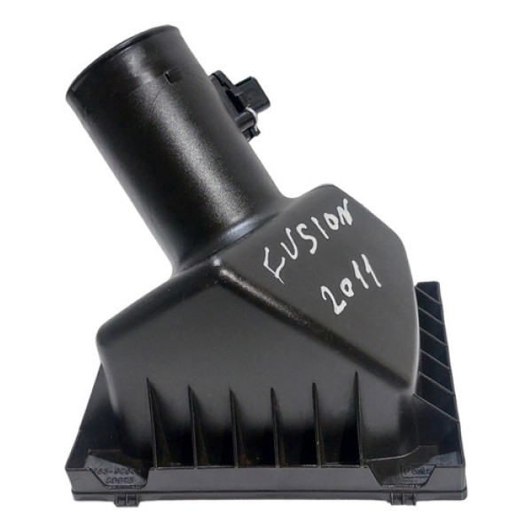 Tampa Caixa Filtro De Ar Ford Fusion 2010 2011 Cx62