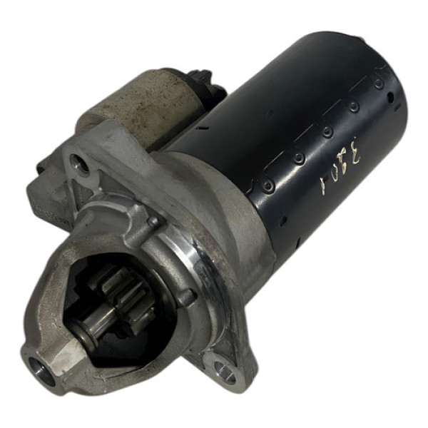 Motor Arranque Bmw 320i 2.0t N20 Activeflex 2013/2015 Mw