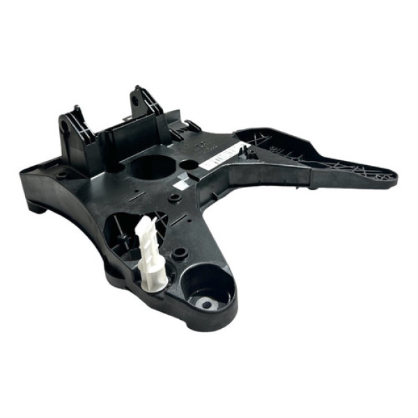 Suporte Pedal Freio Acelerador Porsche Cayenne 3.6 14 Cx154m