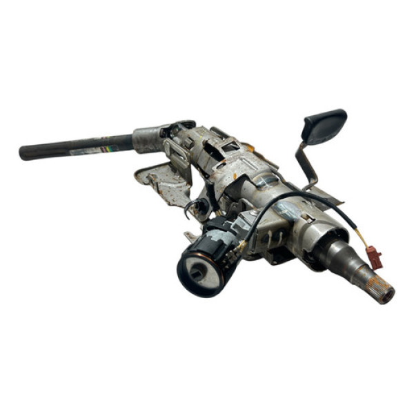 Coluna Direção Peugeot 408 2.0 2011 A 2015 Cx202s Usado