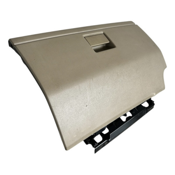 Porta Luvas Land Rover Freelander 2 2011 M