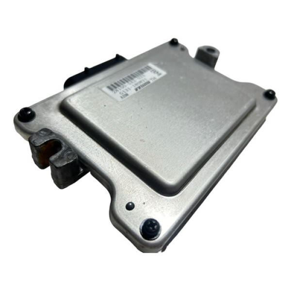 Módulo Injeção Honda Fit 1.5 2015 Cx69s